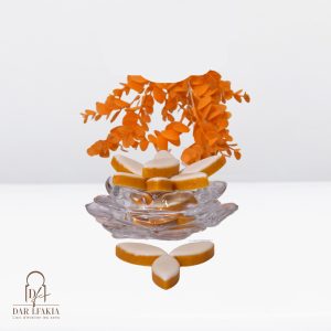 Calissons d&rsquo;Aix